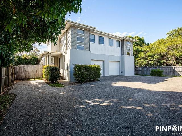 House for rent in South Mackay, Queensland