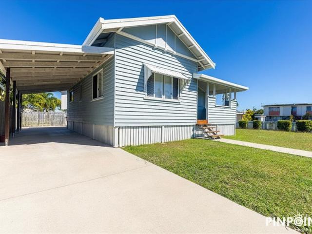 House for rent in Mackay, Queensland