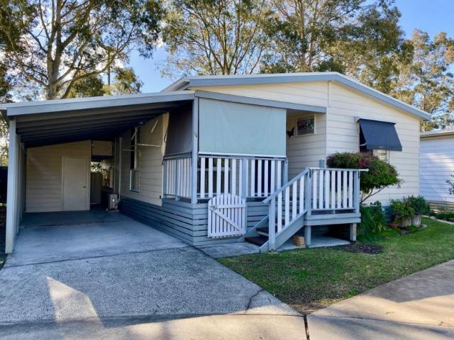 House for sale in Nowra, New South Wales