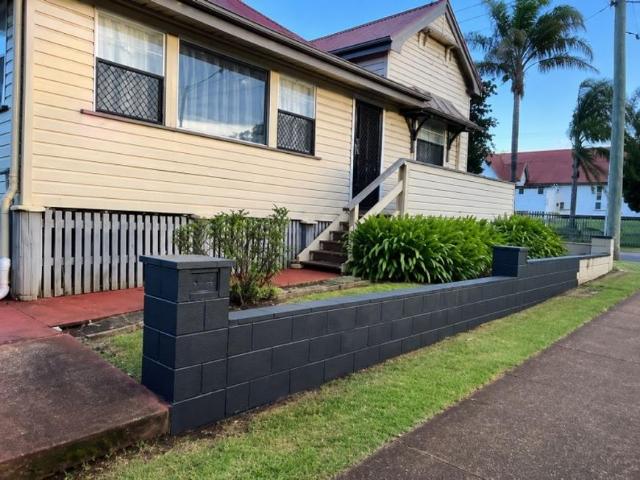 House for rent in South Toowoomba, Queensland