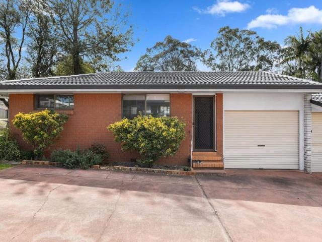 House for sale in South Toowoomba, Queensland