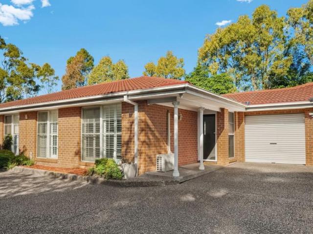 House for sale in Wentworthville, New South Wales