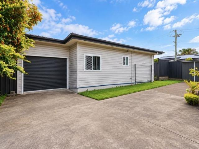 House for sale in Wentworthville, Cumberland City Council