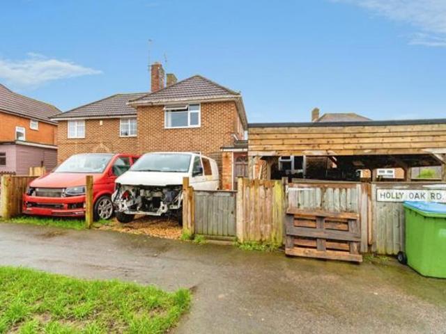 House for sale in City Of Southampton