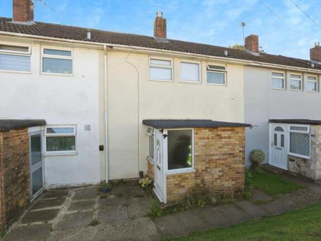 House for sale in Harefield, Isle Of Man