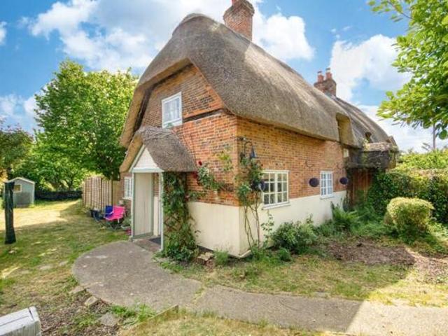 House for sale in Bassett Green, Isle Of Man