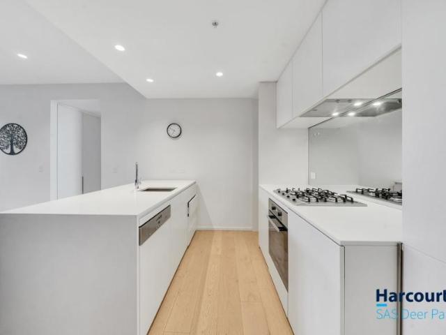 House for sale in Southbank, Melbourne