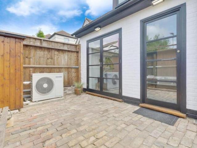 House for sale in Alton Barnes, Isle Of Man