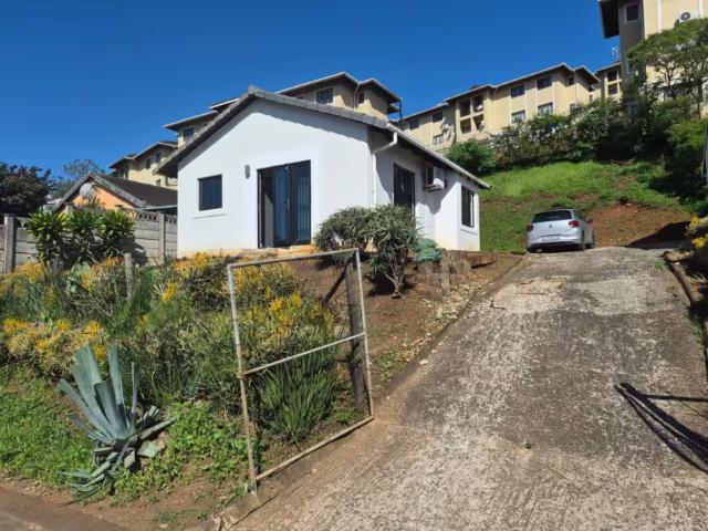 House for sale in Southgate
