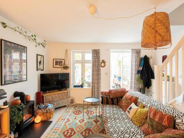 House for sale in Feckenham, Isle Of Man