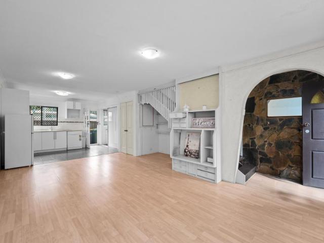 House for rent in Fernbrook, Queensland