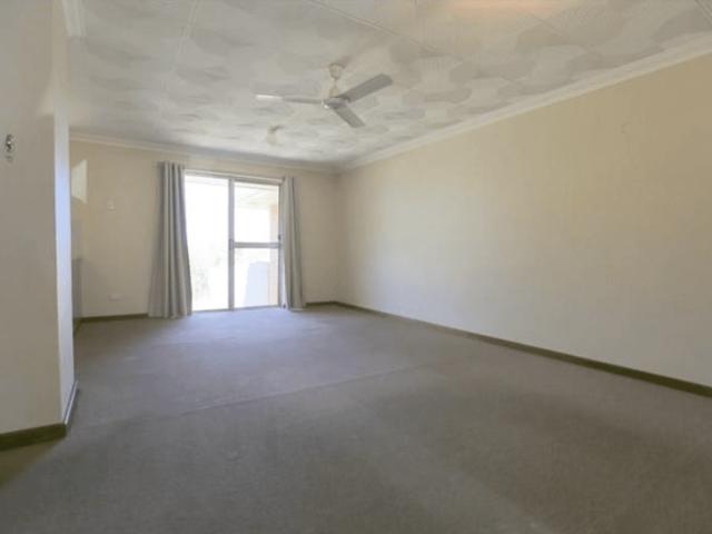House for rent in Spearwood, Western Australia