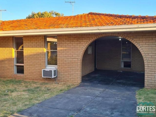 House for rent in Spearwood, City of Cockburn