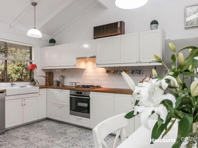 House for sale in Spearwood, City of Cockburn