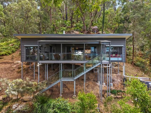 House for sale in Spencer, Central Coast Council