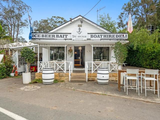 House for sale in Spencer, Central Coast Council