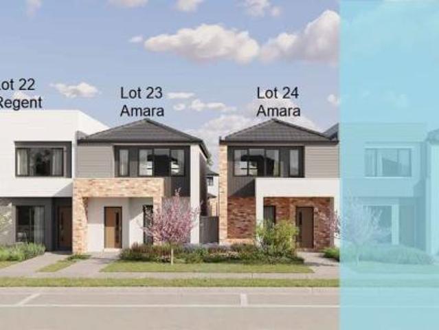 House for sale in Springvale South, Melbourne