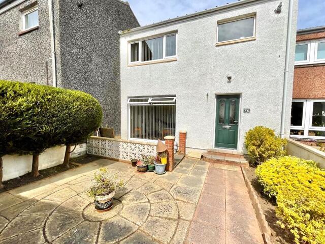 House for sale in St Andrews