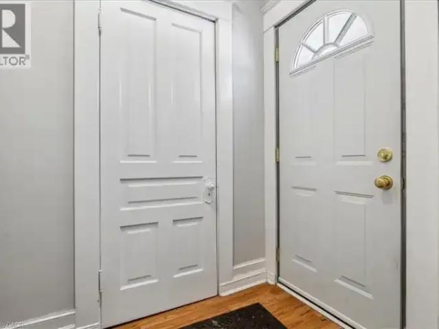 House for rent in Niagara, Ontario