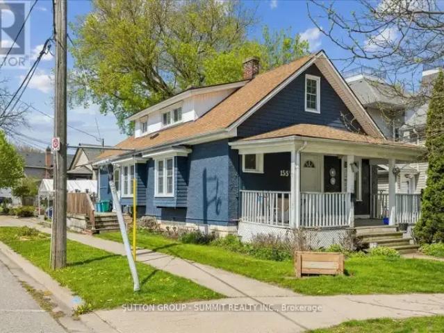 House for rent in Niagara, Ontario