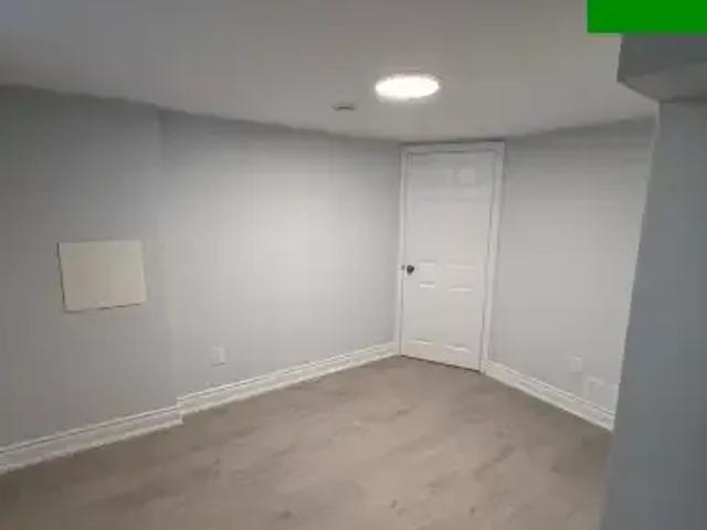 House for rent in Niagara, Ontario