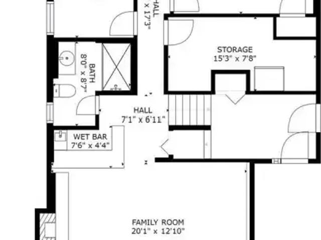 House for rent in Niagara, Ontario