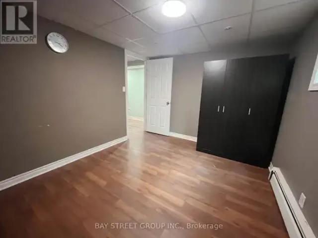 House for rent in Niagara, Ontario