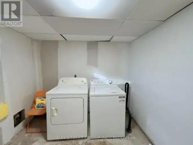 House for rent in Niagara, Ontario