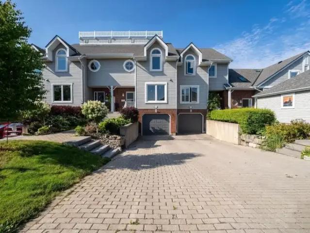 House for rent in Niagara, Ontario