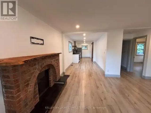 House for rent in Niagara, Ontario