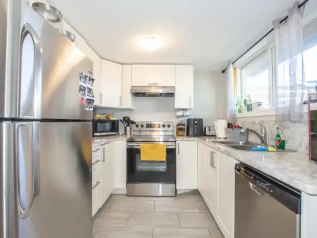 House for rent in Niagara, Ontario