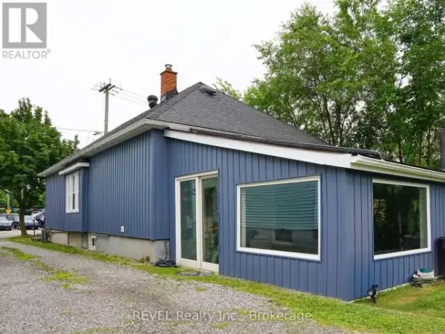 House for rent in Niagara, Ontario