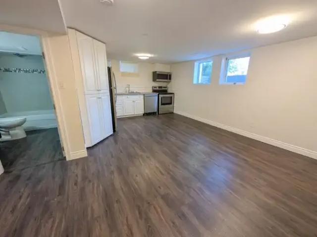 House for rent in St. Catharines, Golden Horseshoe