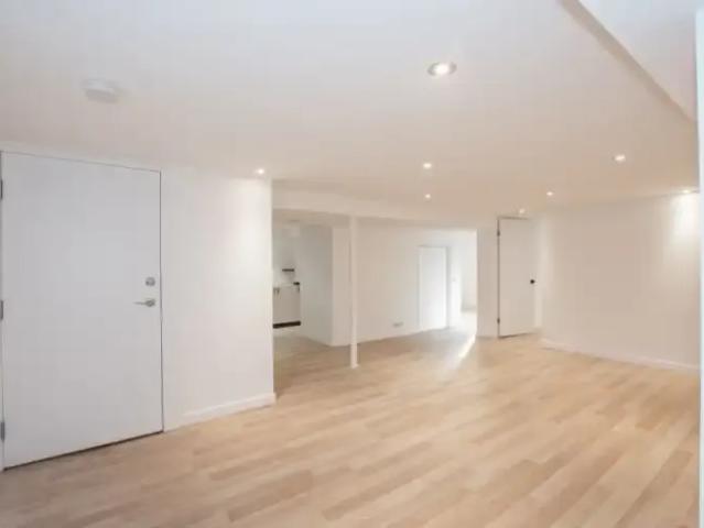 House for rent in St. Catharines, Golden Horseshoe