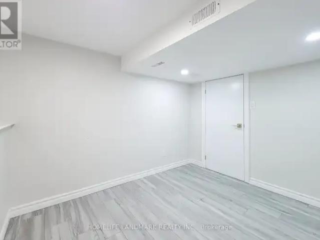 House for rent in Niagara, Ontario