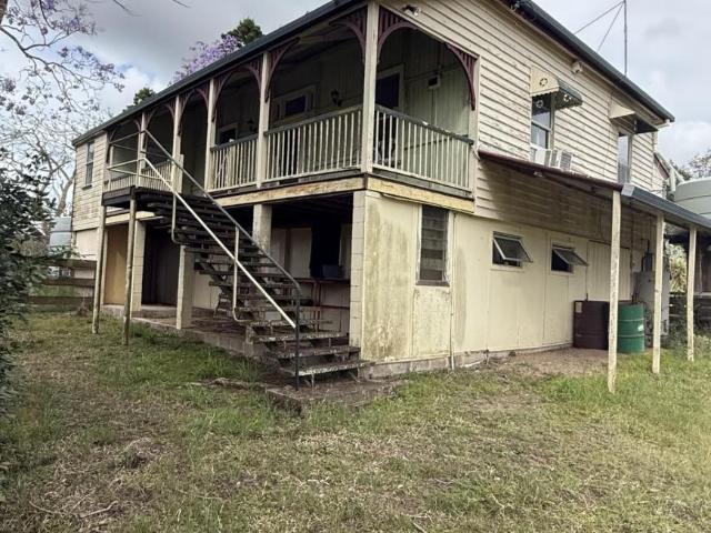House for sale in St Helens, Toowoomba Regional