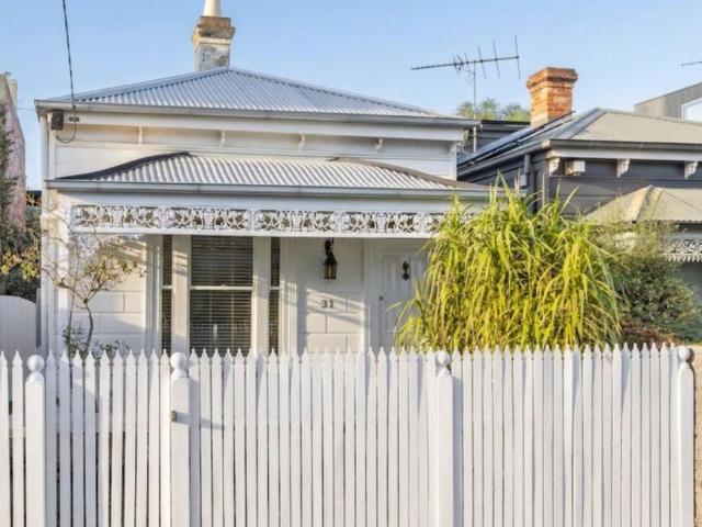 House for sale in Camerons Creek, Victoria