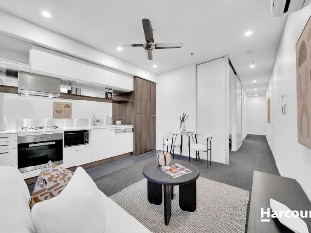 House for sale in St Kilda, Melbourne