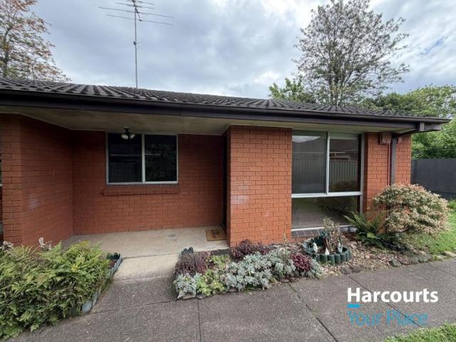 House for rent in St Marys, Penrith City Council