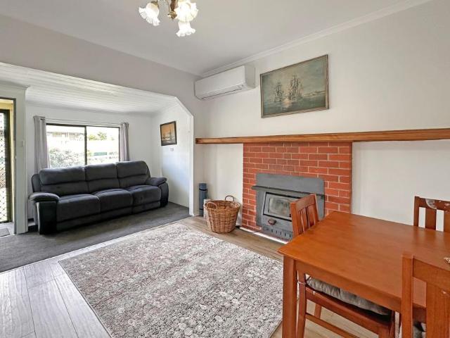 House for sale in St Marys, Break O'Day