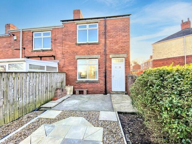 House for sale in Stanley, Isle Of Man