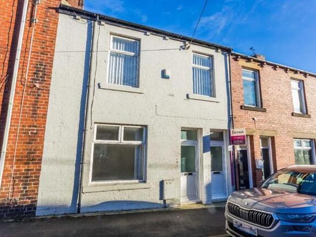 House for sale in Stanley, Oxhill