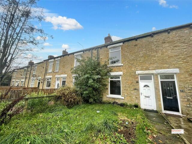 House for sale in West Kyo, Stanley