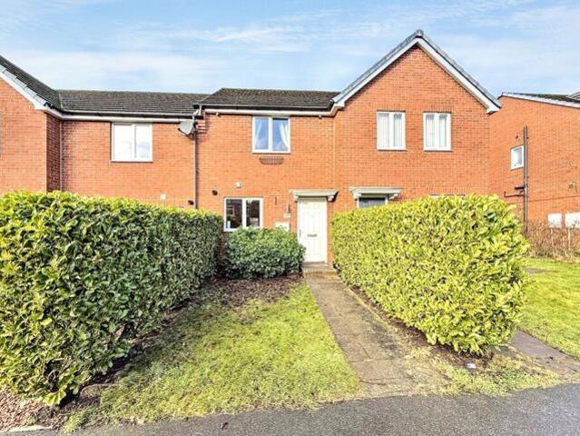 House for sale in Stanley, Isle Of Man