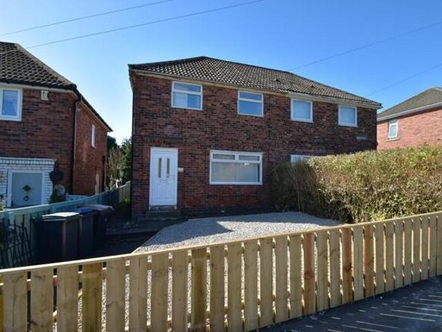 House for sale in Stanley, Isle Of Man