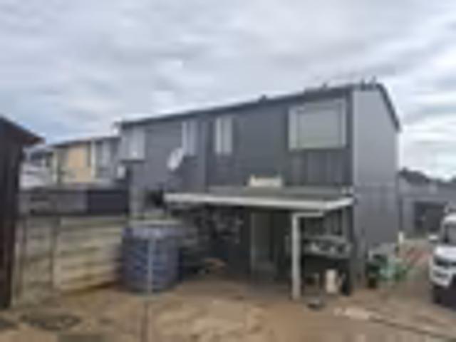 House for sale in Stanmore, Phoenix