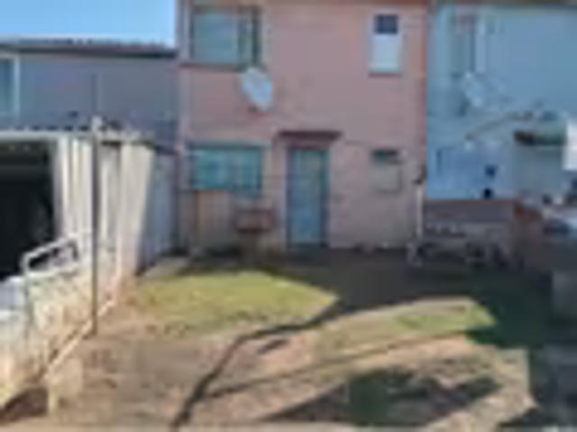 House for sale in Stanmore, Phoenix