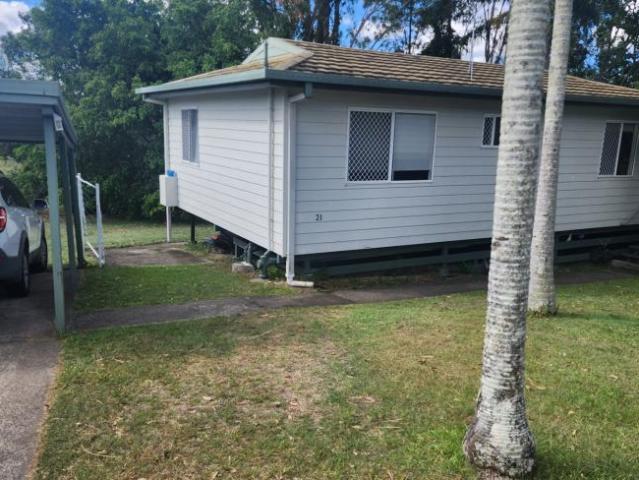 House for sale in Fernbrook, Queensland