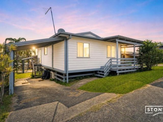 House for sale in The Lodge Beenleigh, Gold Coast City