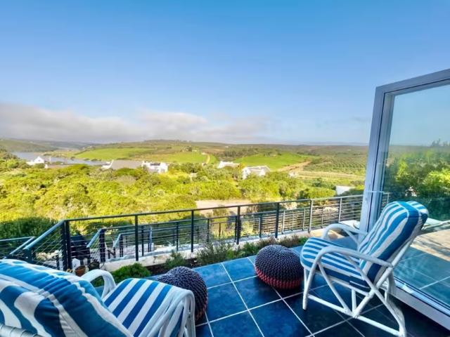 House for sale in Stilbaai, Garden Route District Municipality